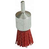 Silverline 868566 - Brocha de pintor (tama&ntilde;o: 24mm)