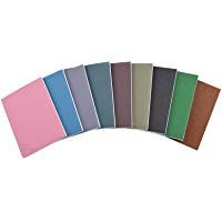 Micro-Mesh&reg; - 100x75mm Soft Touch Pad paquete de la variedad