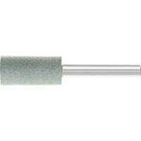 Pferd - Muela Poliflex Pf Zy 1530 6 Cn220 Pur-Mh