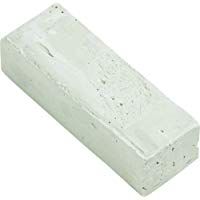 Pferd - Pasta Pulir Para Discos Pa&ntilde;o K-Pp1 Vp Fe