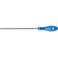 Pferd 0007665630201 Lima Redonda, 345 x 48 x 37 mm