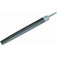 BAHCO BH1-210-08-1-0 Lima MECANICO Media CAA 8 Bas, 20.3 cm