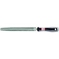 Bellota 40036EMB Lima mecanico mediaca&ntilde;a Mango Bimaterial 6 entrefina