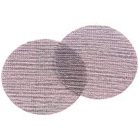 Mirka 5424105080 - Abranet moler el grano de la rueda 80, 50 piezas de contenido, de 150 mm