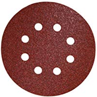 Mejores discos-psa
