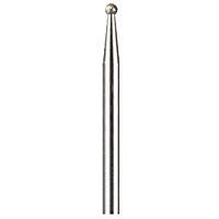 Dremel 26157103JA Muela de diamante 2 mm (7103) 2.0mm