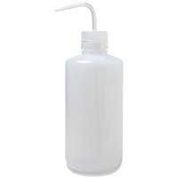 500ML 473,2 ml LABORATORIO Laboratorio TATUAJE VALET LAVADO SQUEEZY BOTELLA VERDE JAB&Oacute;N