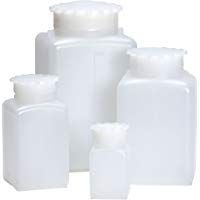 Mejores botellas-fluoradas