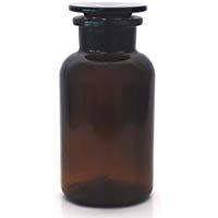 1&nbsp;x farmacia Botella 500&nbsp;ml&nbsp;&ndash;&nbsp;Color: Marr&oacute;n&nbsp;&ndash;&nbsp;Incluye tap&oacute;n de cristal * * * 5&nbsp;frascos botellas farmacia Cristal Stop Fen Botella Laboratorio Laboratorio Cristal Redondo escolar Ter Botella 5&nbsp;frascos botellas farmacia vasos Tapones Botellas botellas de laboratorio Laboratorio vasos redondo escolar Ter botellas * * *