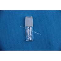 Tap&oacute;n de cristal, tap&oacute;n de cristal, tap&oacute;n de Articulaci&oacute;n de suelo, 24/29&nbsp;conjunta