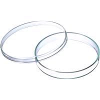 neoLab E-2133&nbsp;Anumbra Placas de Petri, 100&nbsp;x 15&nbsp;mm (5&nbsp;unidades)