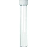Wheaton 116105 Tubo Para Extracci&oacute;n De Sangre De 10 ml Con Tapa De PP
