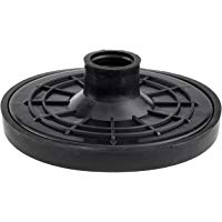witeg Plataforma Aufsatz PM110&nbsp;&oslash;76&nbsp;mm, para tubo de ensayo (sch&uuml;ttler VM de 10