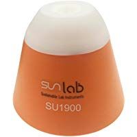 neolab D de 8900&nbsp;sunlab Mini Vortex Licuadora (su1900), 3000&nbsp;rpm)