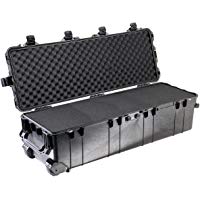 Peli Maleta - 112 cm