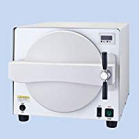 zgood Medica 18L Dental Autoclave esterilizador de vac&iacute;o