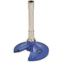 edulab edu1080&nbsp;Mechero Bunsen, GLP