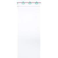 Neolab 1 7121 - Bolsa de polipropileno sin tira, 60 x 130 mm, 100 unidades