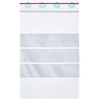 neoLab 1-7090&nbsp;- Bolsa de pl&aacute;stico con casilla de rotulaci&oacute;n, 70 x 100&nbsp;mm (100&nbsp;unidades)