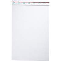 Neolab 1-~7124 - Bolsa de polipropileno (180 x 250 mm, 100 unidades)