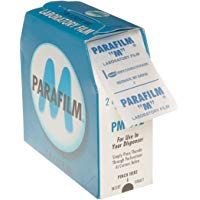 Heathrow Scientific HD234526A - Dispensador de parafilm (135 x 58 x 132 mm, para sellado, resistente a la humedad)