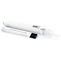 BQ E000566 - Kit de 10 Agujas de precisi&oacute;n, 0.4 mm