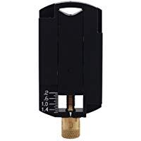 Lee Precision 90792 Micr&oacute;metro para Dosificador, Talla &Uacute;nica