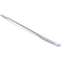 labiotics Laboratorio Esp&aacute;tula&nbsp;&ndash;&nbsp;Doble Esp&aacute;tula para genauestes dosificaci&oacute;n de productos qu&iacute;micos, nivelaci&oacute;n, ingredientes & salben&nbsp;&ndash;&nbsp;Alta calidad Micro Esp&aacute;tula para laboratorio, farmacias y la cosm&eacute;tica., 22cm, 1