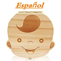 Mejores cajas-de-recuerdos-para-recien-nacidos