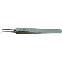 Dumont Tweezers Style 5/45 Inox 08