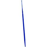 Wheaton 711310 Asa De Siembra Dura De 1 &micro;l, Bolsa Abref&aacute;cil