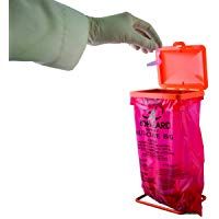 mejores recipientes-para-objetos-punzantes