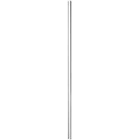 neoLab E-4000 - Varillas de agitaci&oacute;n de vidrio 150&nbsp;x 4&nbsp;mm (paquete de 10&nbsp;unidades)