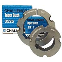 Challenge TBM-1610-24 - Cerradura de cerradura (24 mm)