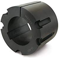 Taper Lock Bush 2517-28, 28mm