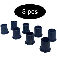 GFM de 101216&nbsp;&ndash;&nbsp;09&nbsp;iglidur&reg; G cintura hembra Forma F bohrungs de di&aacute;metro 10&nbsp;mm, 1