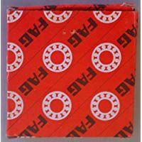 FAG 2307-k-tvh-c3&nbsp;Auto Alinear rodamiento de bolas