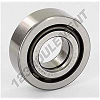 SKF 613441skf cil&iacute;ndrico rodamiento de rodillo