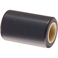 Igus rjzm-02&nbsp;&ndash;&nbsp;08&nbsp;DryLin R de grosor pared est&aacute;ndar Remoci&oacute;n lineal Rodamientos, 8&nbsp;mm tama&ntilde;o nominal