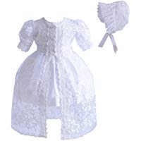 Mejores ropa-de-bautizo-para-ninas