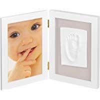Mejores sets-de-modelado-e-impresion