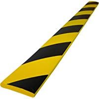 Metalworks PU5020NJ - Protector de angulo