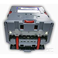 Banco Ordenador akzeptor tique akzeptor NV10&nbsp;USB +
