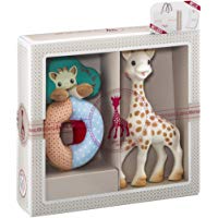 Mejores sets-de-regalos-para-recien-nacidos