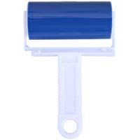 Broadroot Brocha de Microfibra Extensible Ajustable Cepillo de Polvo para el hogar