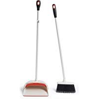 Oxo Vertical Conjunto de Barrido