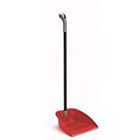 Maya 09022 - Recogedor Plegable con Palo