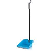 Maya 09022 - Recogedor Plegable con Palo
