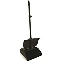 Bentley&nbsp;&ndash;&nbsp;Industrial VZ. hdlp. 01&nbsp;Heavy Duty vest&iacute;bulo recogedor