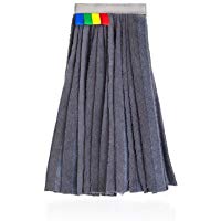 Maya 08081 - Fregona Microfibra